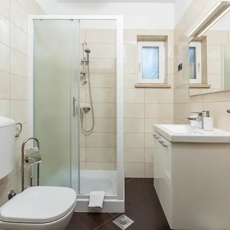 House Mateo With Private Pool *