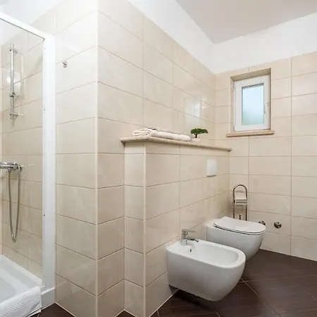 House Mateo With Private Pool *