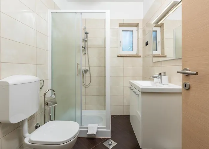 House Mateo With Private Pool *