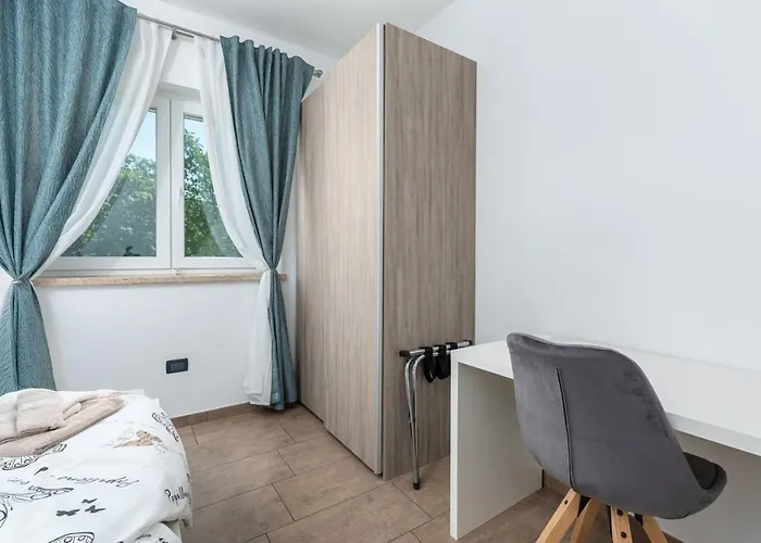 House Mateo With Private Pool Semesterbostad *