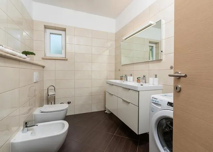 House Mateo With Private Pool Semesterbostad